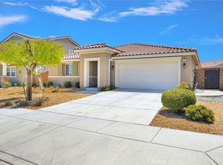13039 Eastwind Way, Victorville, CA 92392