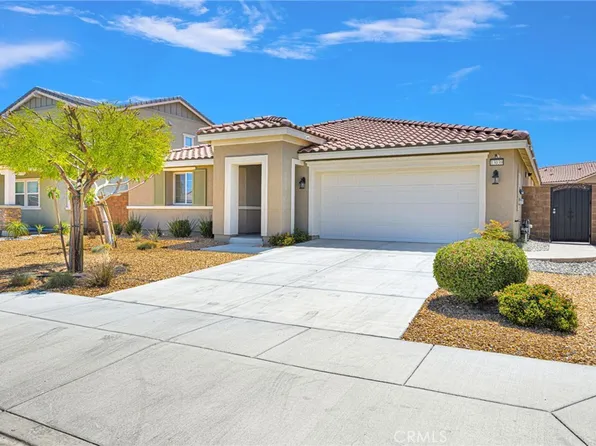 13039 Eastwind Way, Victorville, CA 92392