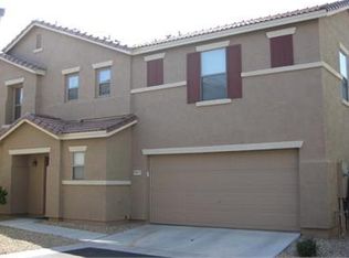 9625 N 82nd Gln, Peoria, AZ 85345