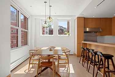 Sold by Corcoran