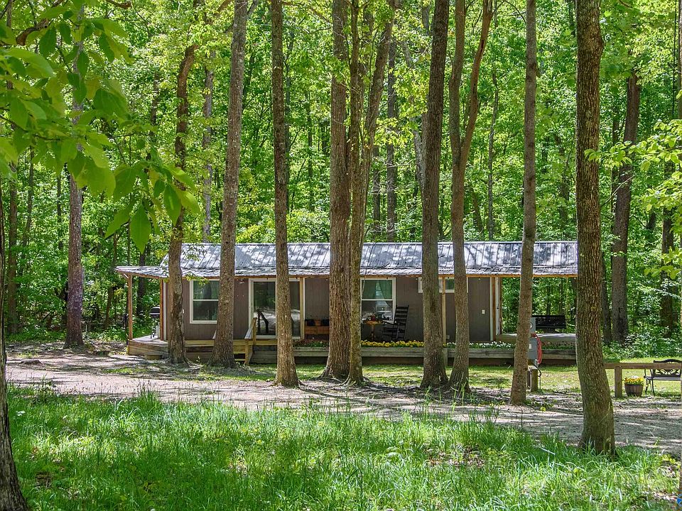 305 Golf Course Rd, Menlo, GA 30731 MLS 1833417 Zillow