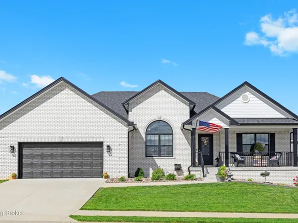 213 Elegance Way, Elizabethtown, KY 42701