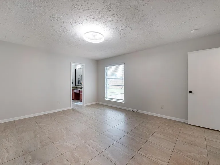 16419 Lost Quail Dr — Photo 18