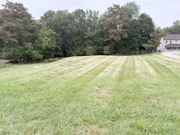 (undisclosed Address), Steubenville, OH 43952