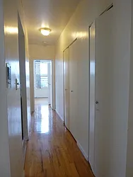 Rented by Bohemia Realty Group