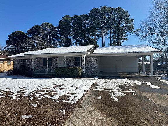 3rd image of 2345 Southgate Dr