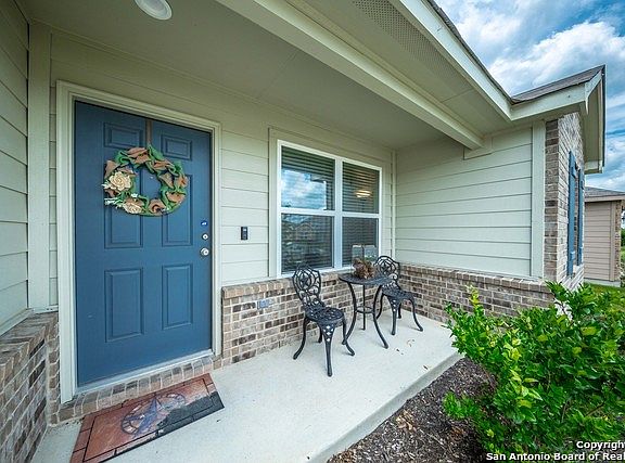 2nd image of 116 Fabarm Ln