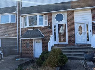 3204 Birch Rd, Philadelphia, PA 19154