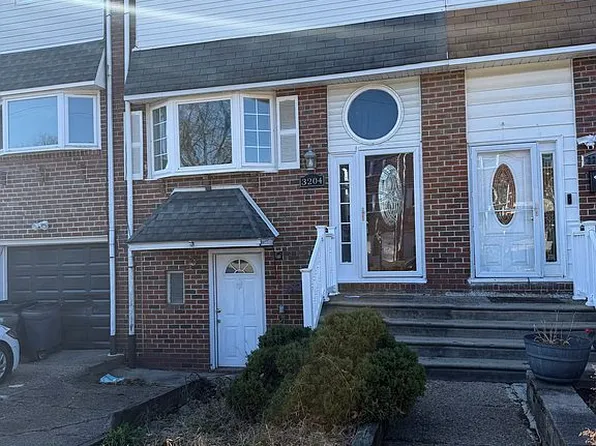 3204 Birch Rd, Philadelphia, PA 19154