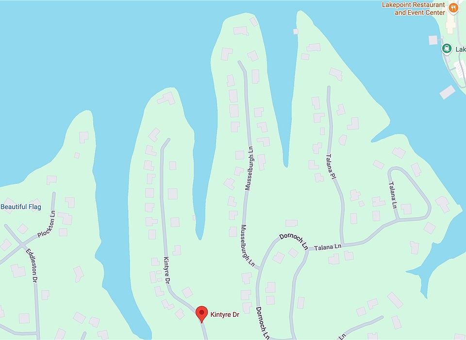 1st image of Kintyre Ln #6