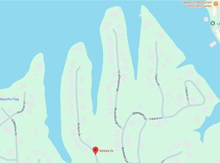 Kintyre Ln #6, Bella Vista, AR 72715