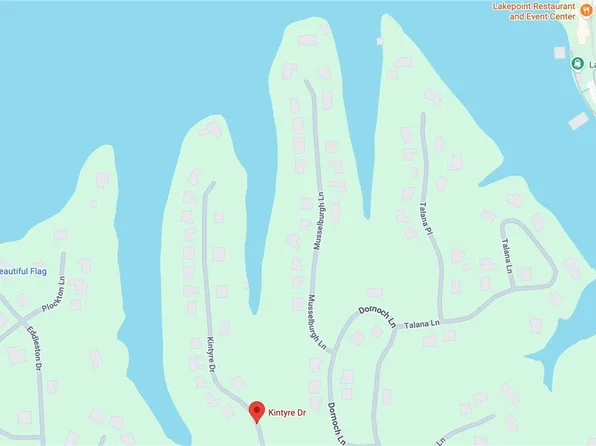 Kintyre Ln #6, Bella Vista, AR 72715