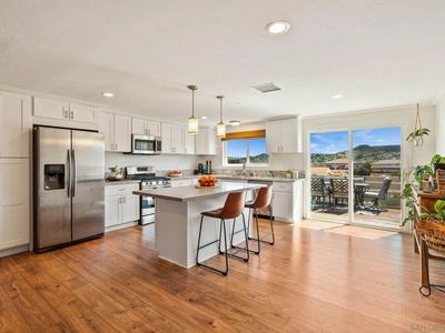 8607 Carlton Oaks Dr, Santee, CA, 92071