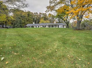 1272 Edgewood Dr, East Earl, PA 17519