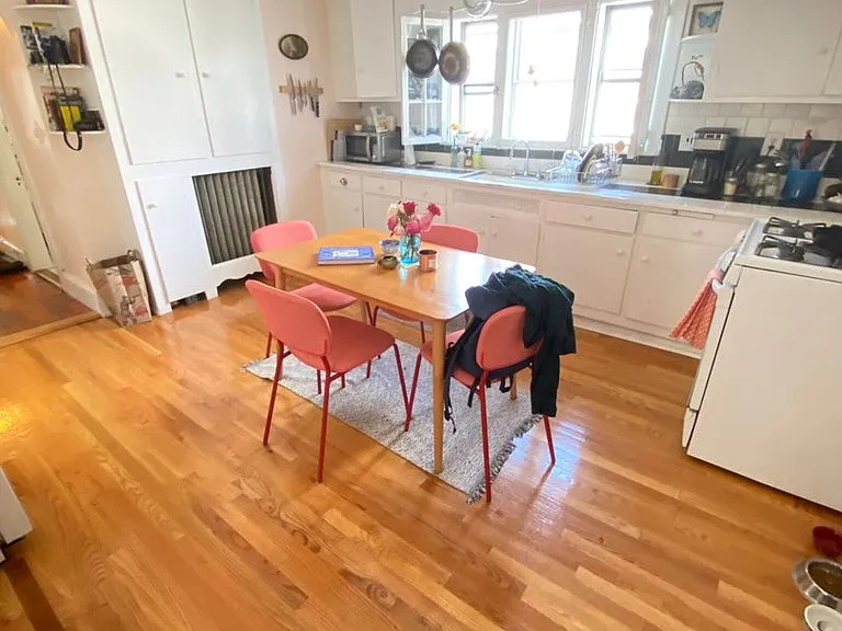 336 Brainerd Rd #3 — Photo 20
