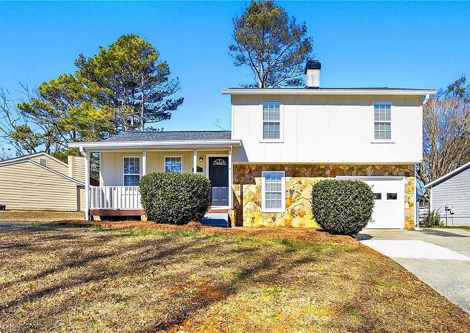 1st image of 3391 Timbercreek Dr