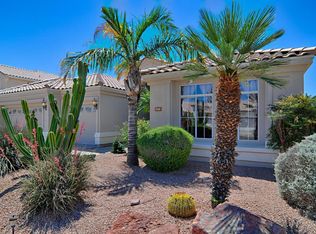 7441 W Candelaria Dr, Glendale, AZ 85310