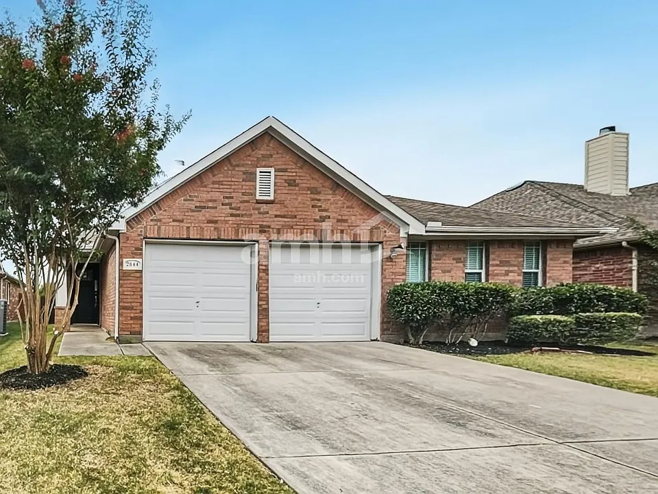 2844 Evening Mist Dr