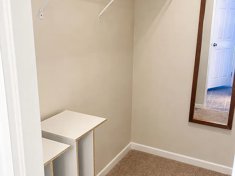 995 Alcala Dr — Photo 12