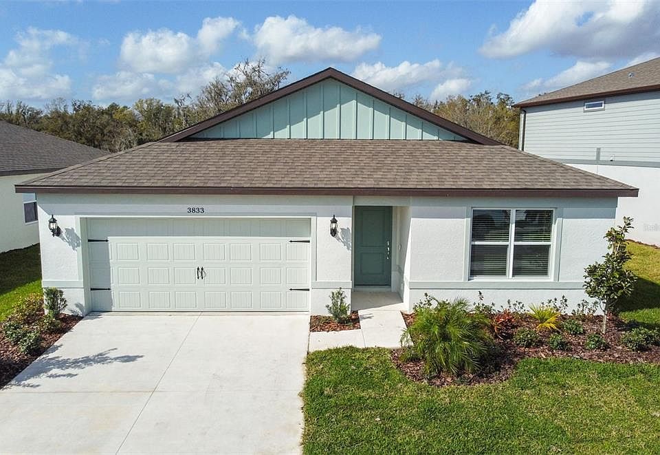 1st image of 3833 CAPRI COAST DRIVE