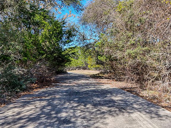 2nd image of 78 Brook Ridge LOT 99