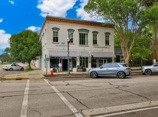 302 Park Ave SE, Aiken, SC 29801