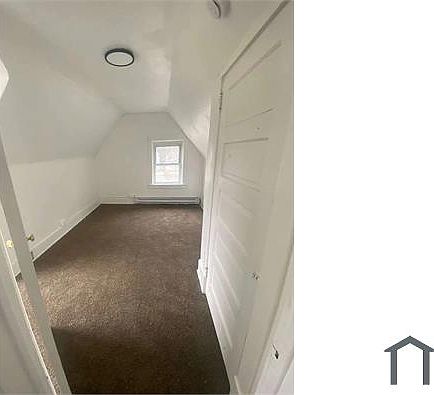 3rd image of 712 Franklin Ave
