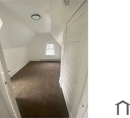 712 Franklin Ave — Photo 3
