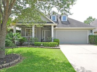 1010 Lexington Green Dr, Missouri City, TX 77459