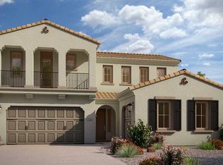 9425 W Daley Ln, Peoria, AZ 85383