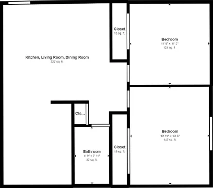 15605 N 29th St #11 — Photo 3