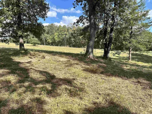 8 Avilla Manor Trl, Alexander, AR 72002