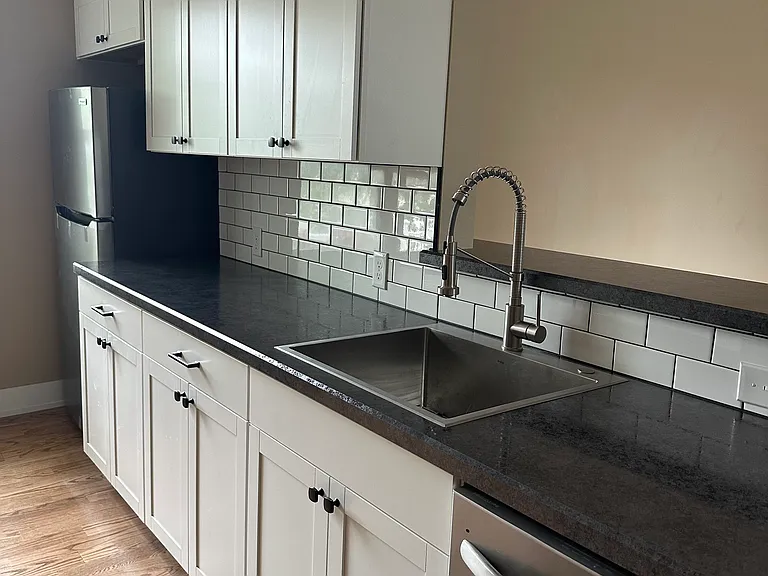 3 Fargo Ave #2 — Photo 8