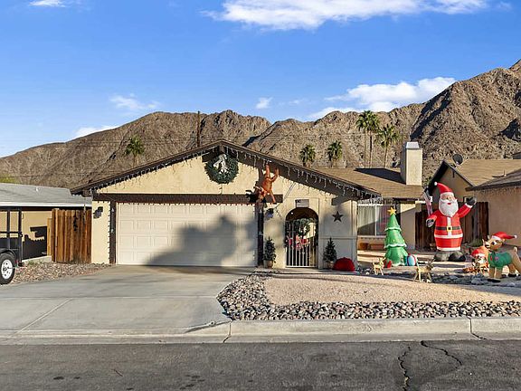 3rd image of 54390 Avenida Velasco