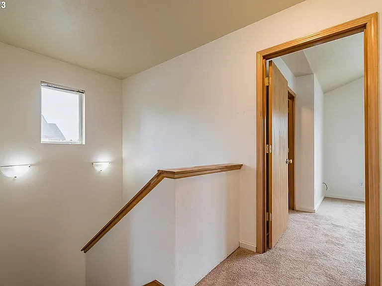 1820 Manihi Dr — Photo 13