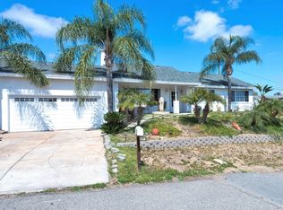 29377 Maes Ave, Lake Elsinore, CA 92530