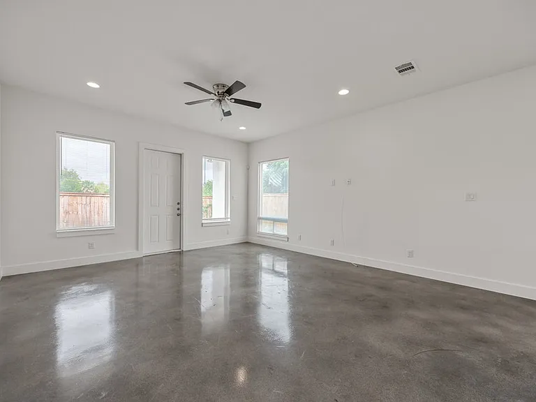 307 San Salvador Ave #101 — Photo 8
