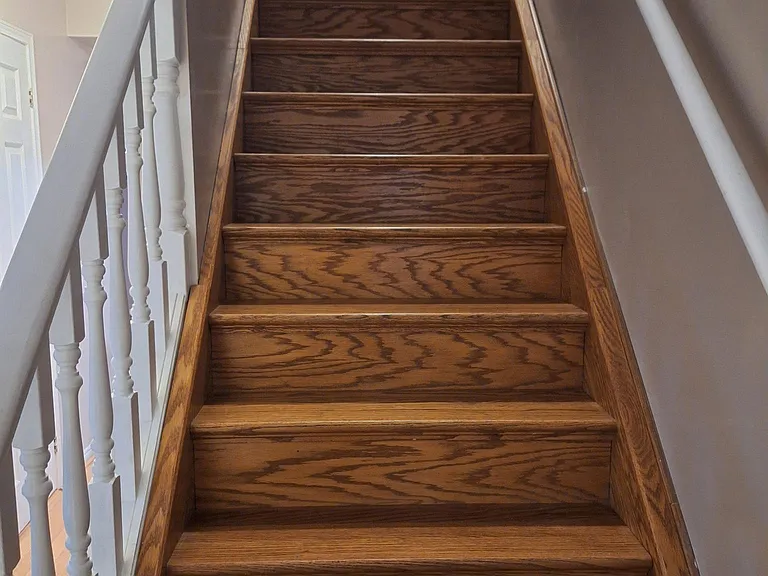 3259 Northway Ave — Photo 10