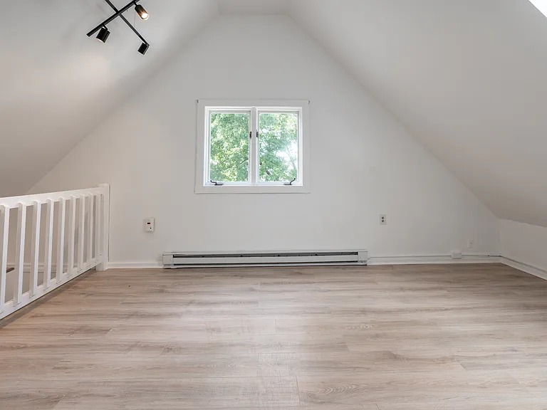 114 Edwards St #2A — Photo 7