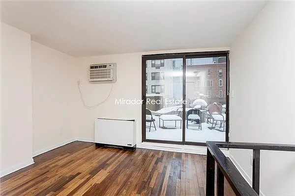 Rented by Mirador Real Estate | media 37