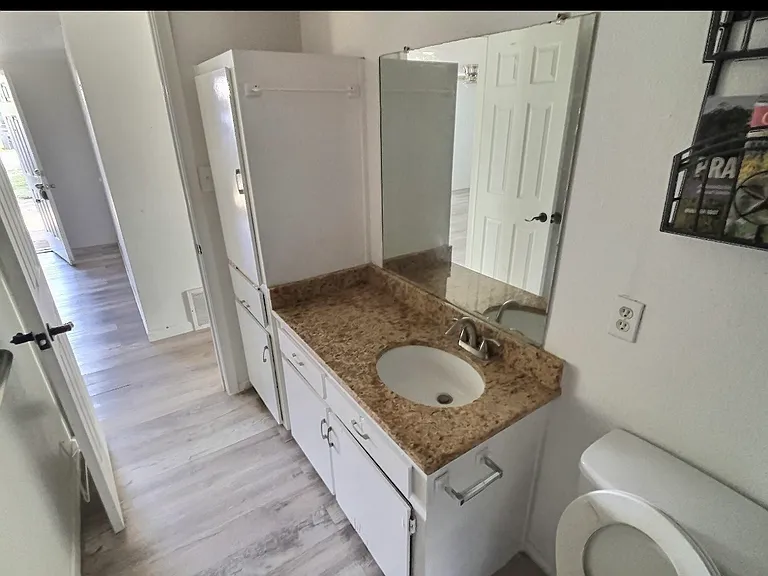 105 Michael Ln — Photo 8