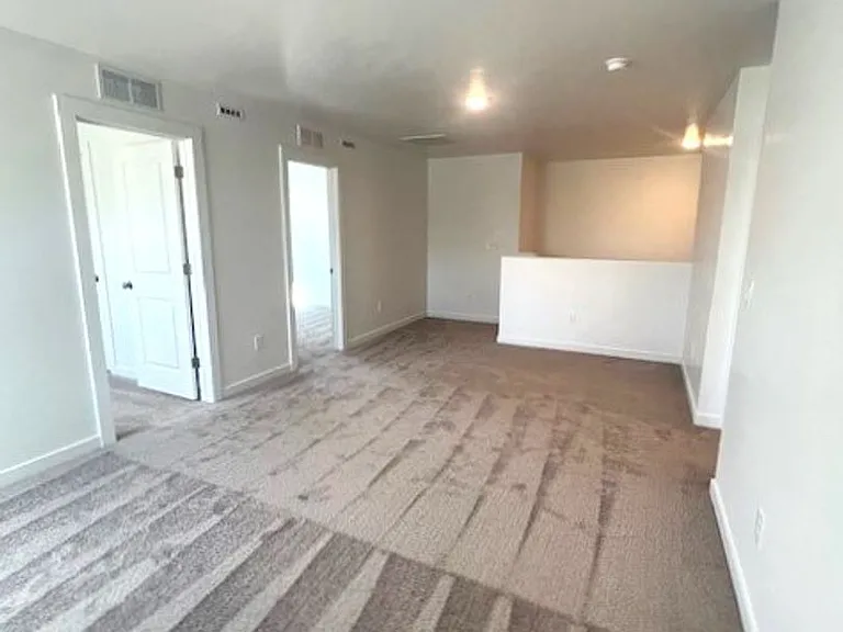 11282 Barn Ranch St — Photo 17