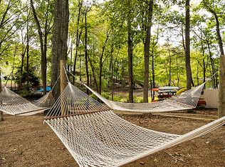 Lakeside, Davidson, NC 28036