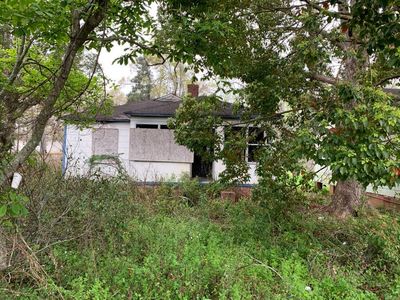 1001 E Broughton St, Bainbridge, GA, 39817