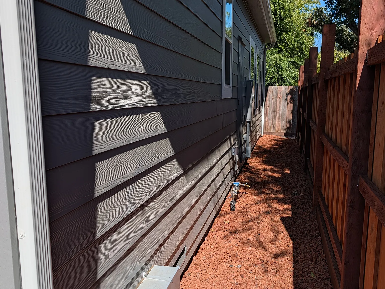 2 bed, 1.5 bath, 800 sqft, $3,295 — Photo 2
