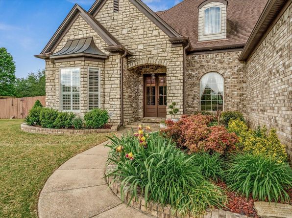 145 James Drew Dr, Munford, TN 38058
