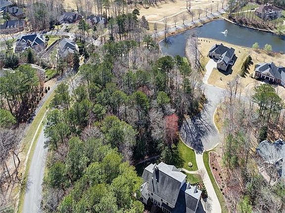 5th image of 100 Perdido