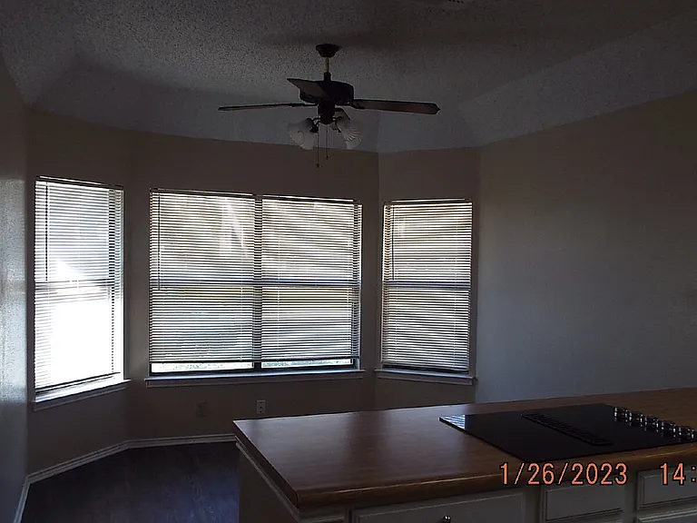 3422 Sunlit Grv — Photo 23