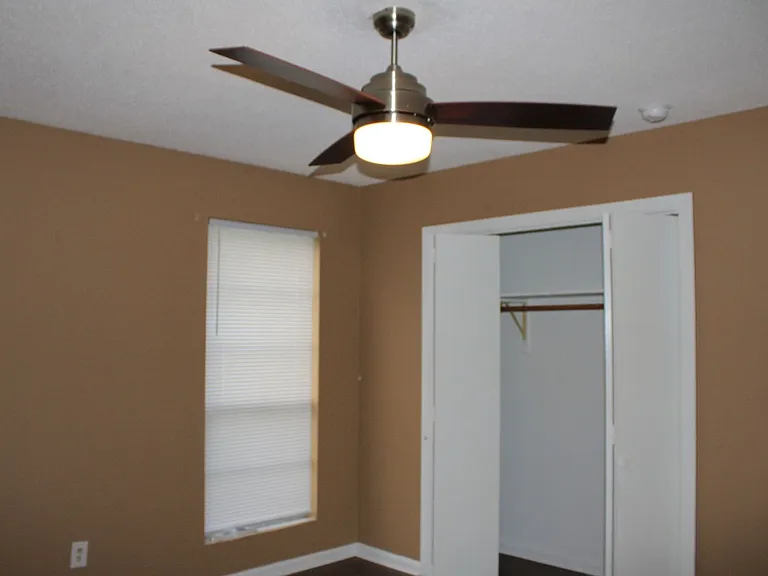 2248 Winston Way — Photo 25