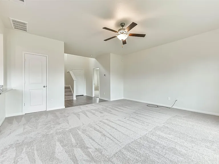 1123 Rare Fancy Dr — Photo 8